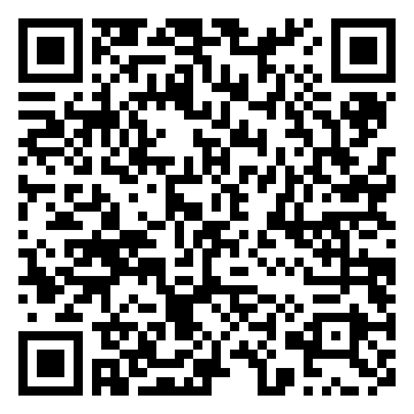 kod QR z danymi kontaktowymi 38046442300000