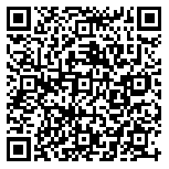 kod QR z danymi kontaktowymi 28015436400000