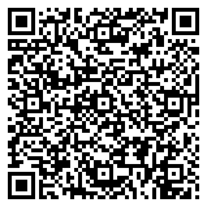 kod QR z danymi kontaktowymi 52470081000000