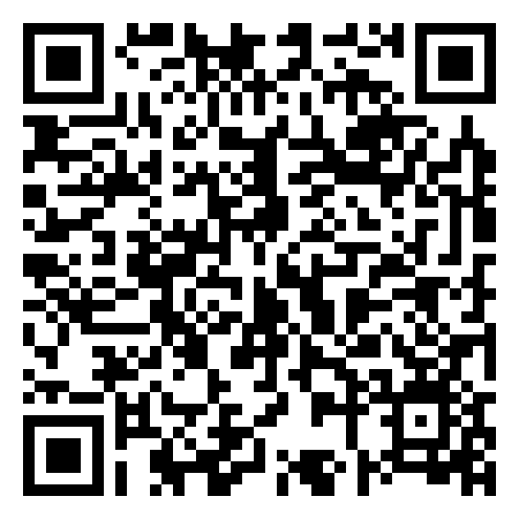 kod QR z danymi kontaktowymi 18026003000000