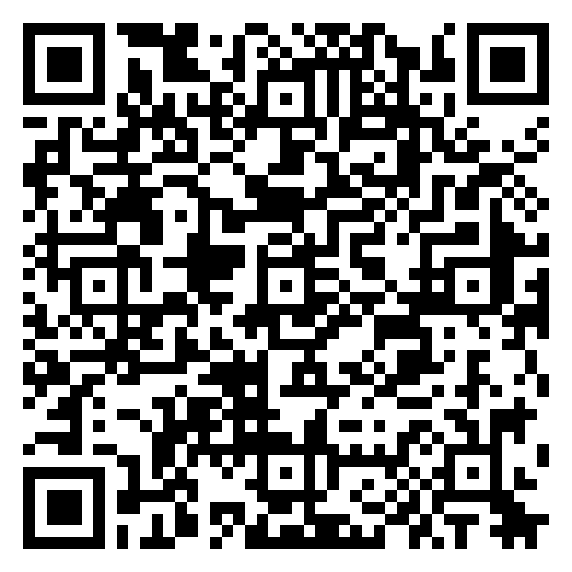 kod QR z danymi kontaktowymi 77156717800000