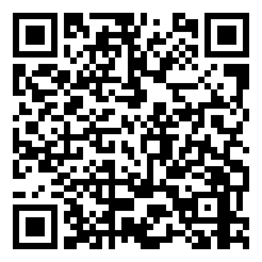 kod QR z danymi kontaktowymi 36561619000000