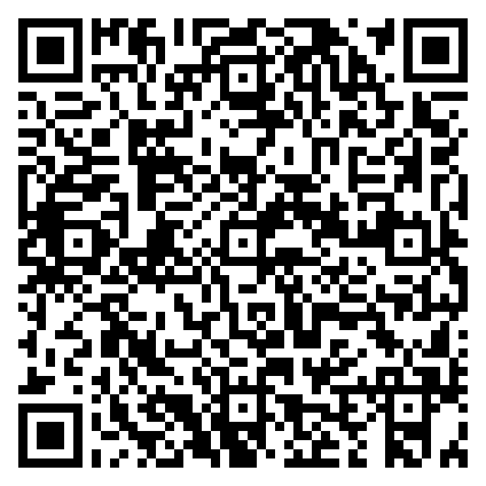 kod QR z danymi kontaktowymi 36963166000000