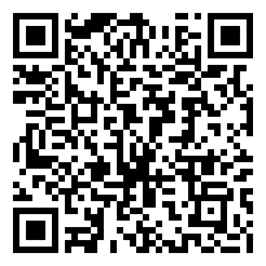 kod QR z danymi kontaktowymi 52052189000000
