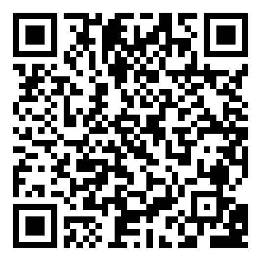 kod QR z danymi kontaktowymi 38756182700000