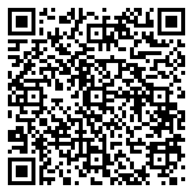 kod QR z danymi kontaktowymi 36757752500000