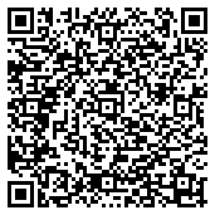 kod QR z danymi kontaktowymi 36503205200000