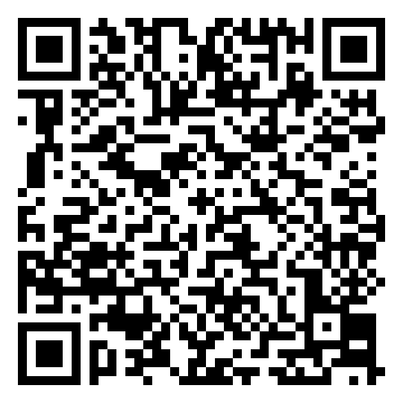 kod QR z danymi kontaktowymi 36614260100000