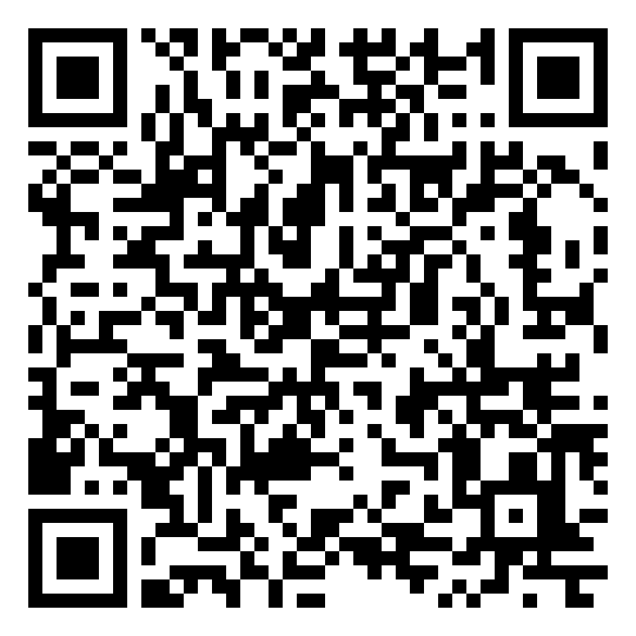 kod QR z danymi kontaktowymi 38377280000000