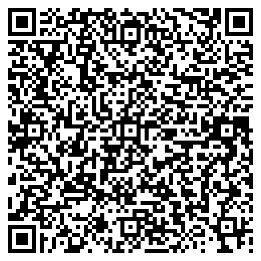 kod QR z danymi kontaktowymi 14704301800000