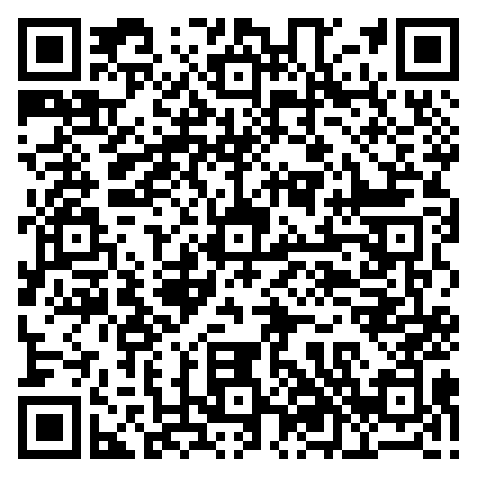 kod QR z danymi kontaktowymi 00600612700000