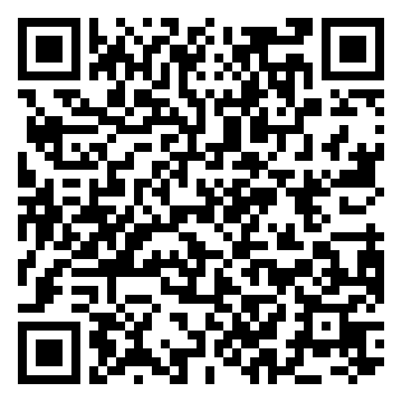 kod QR z danymi kontaktowymi 52506045800000