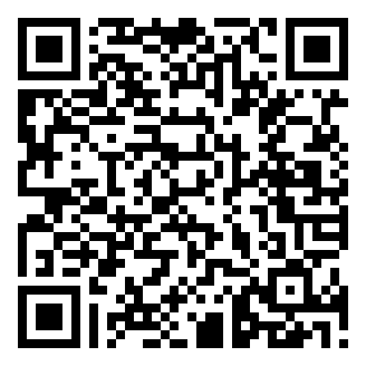 kod QR z danymi kontaktowymi 52814111100000