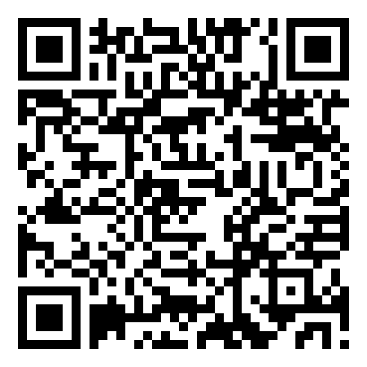 kod QR z danymi kontaktowymi 52638388000000