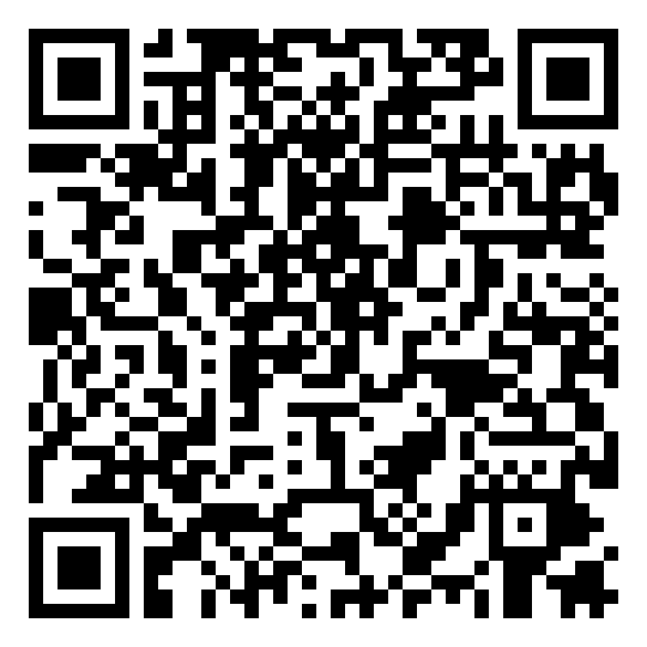 kod QR z danymi kontaktowymi 22019877600000