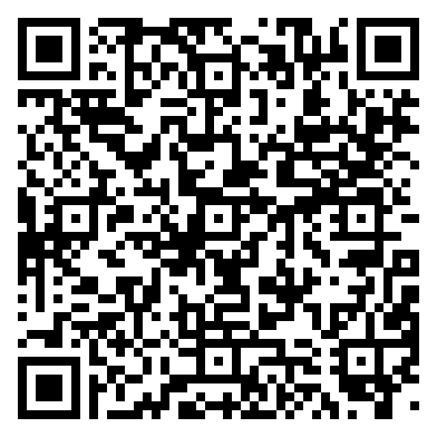 kod QR z danymi kontaktowymi 34126095500000