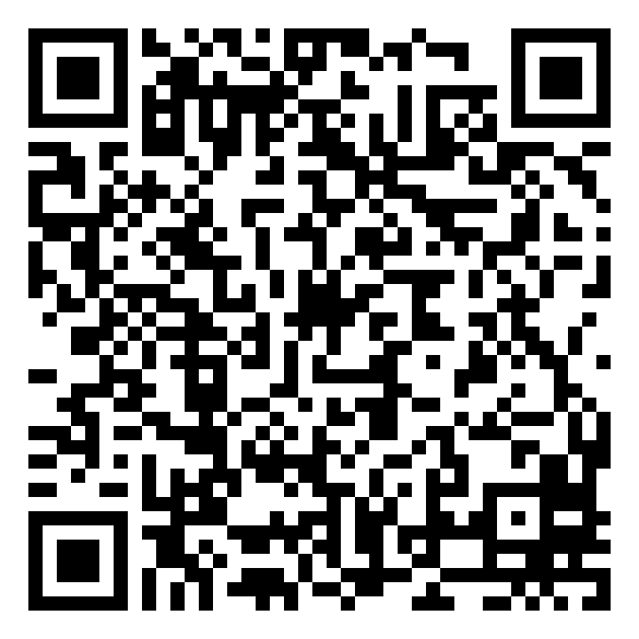 kod QR z danymi kontaktowymi 12016593000000