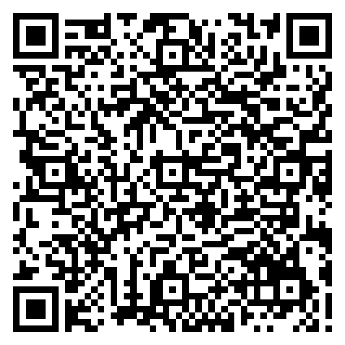kod QR z danymi kontaktowymi 52812522400000
