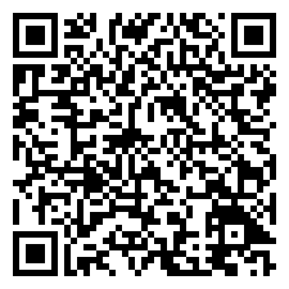 kod QR z danymi kontaktowymi 38154848700000