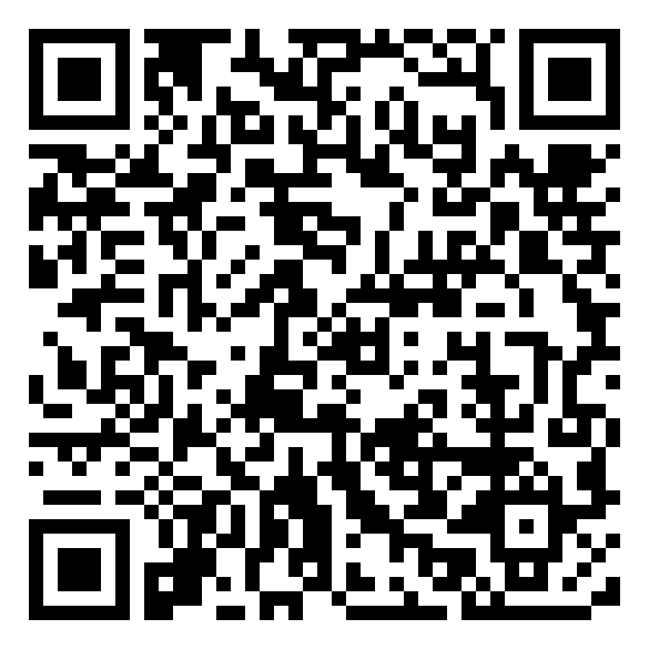 kod QR z danymi kontaktowymi 01717683000000