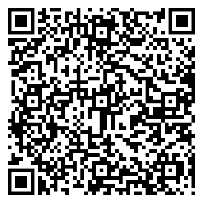 kod QR z danymi kontaktowymi 36980433300000