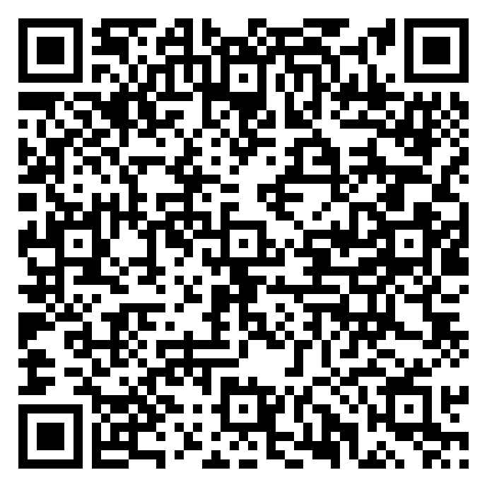 kod QR z danymi kontaktowymi 36003405200000
