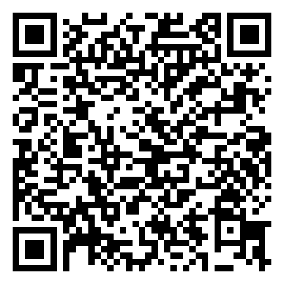 kod QR z danymi kontaktowymi 38257939500000