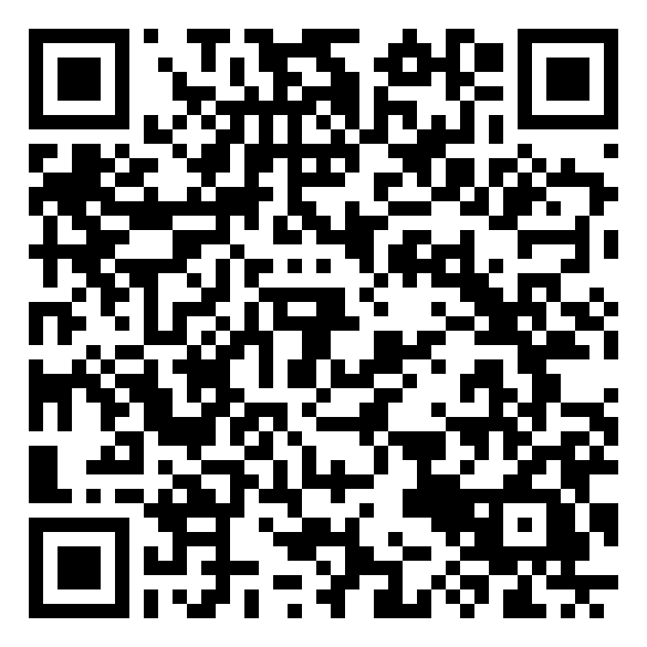 kod QR z danymi kontaktowymi 47151510400000
