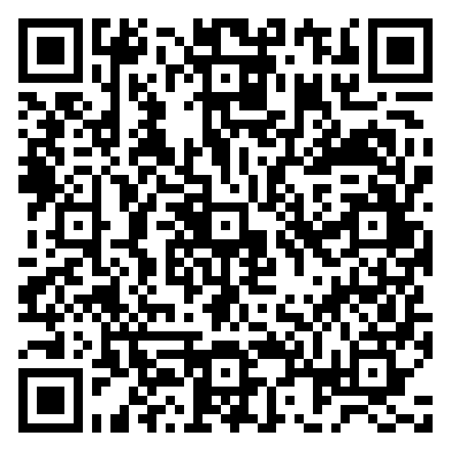 kod QR z danymi kontaktowymi 12278555800000