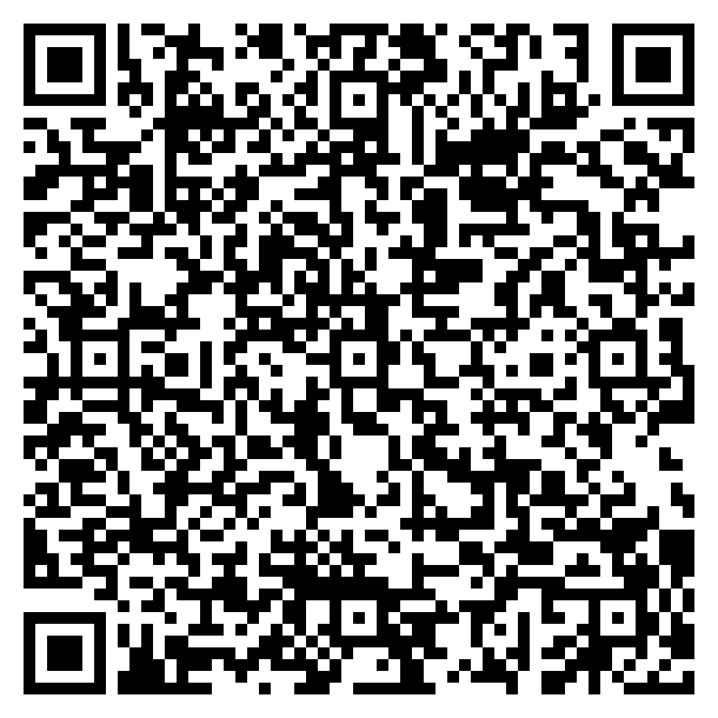 kod QR z danymi kontaktowymi 38013111800000