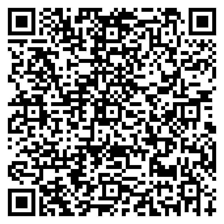 kod QR z danymi kontaktowymi 54278839100000