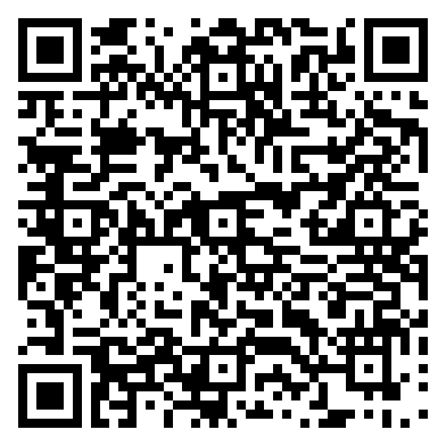 kod QR z danymi kontaktowymi 18094005400000