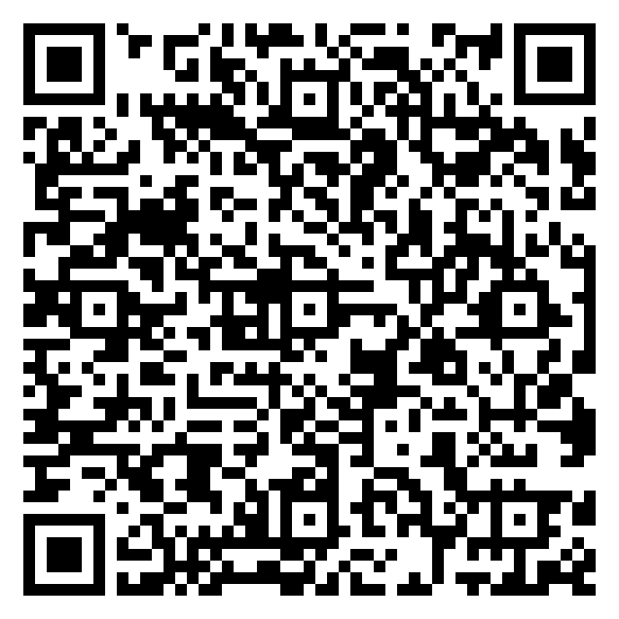 kod QR z danymi kontaktowymi 22156633100000