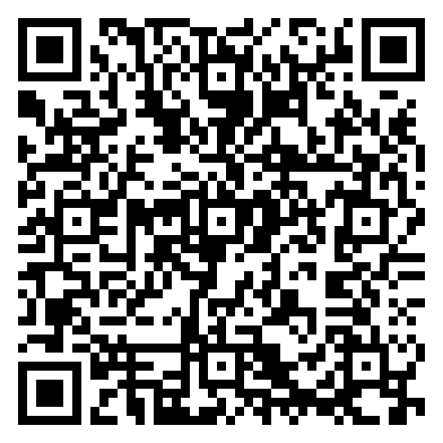 kod QR z danymi kontaktowymi 30135628000000