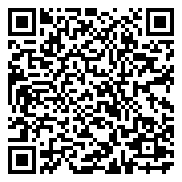 kod QR z danymi kontaktowymi 14048079600000