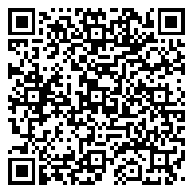 kod QR z danymi kontaktowymi 38233118100000
