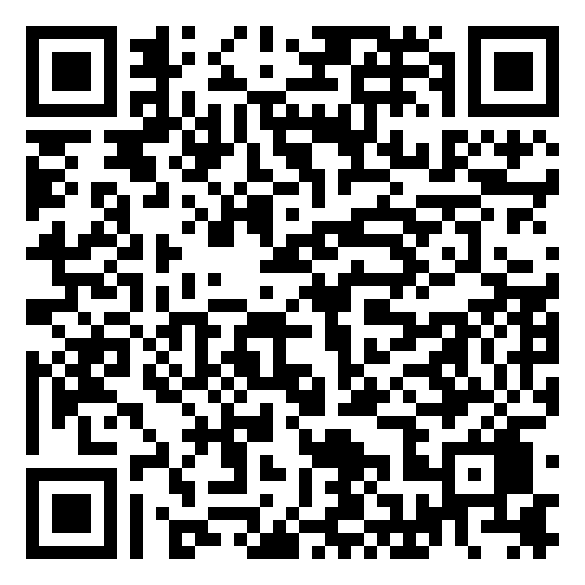 kod QR z danymi kontaktowymi 32098195800000