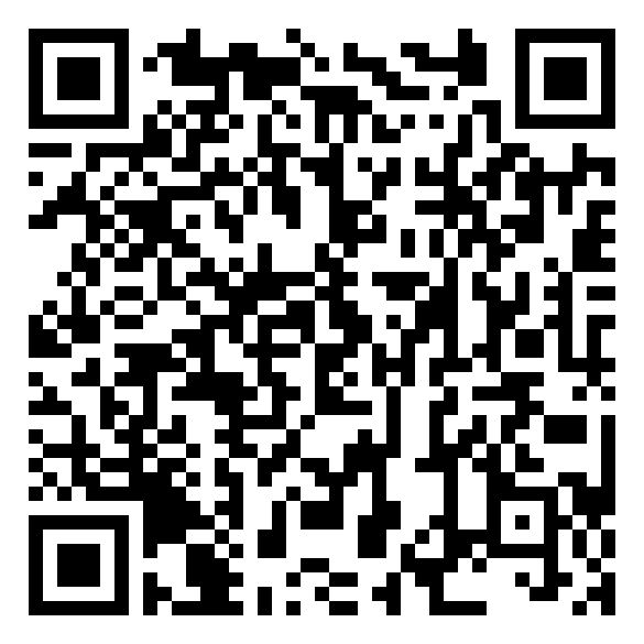 kod QR z danymi kontaktowymi 30281127100000