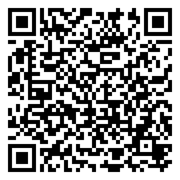 kod QR z danymi kontaktowymi 52690463900000