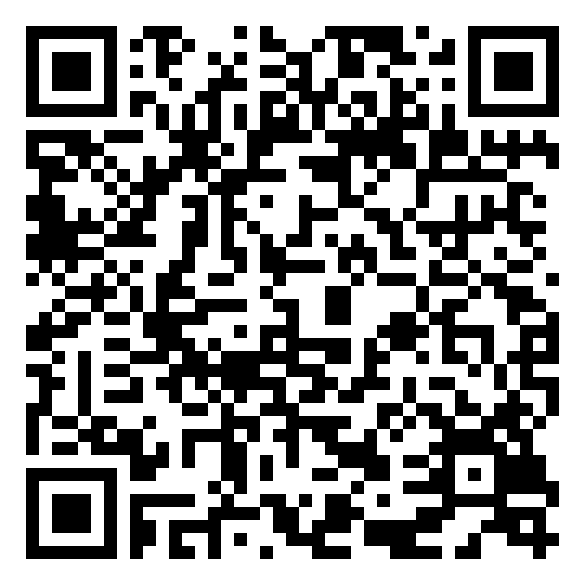 kod QR z danymi kontaktowymi 24333538200000