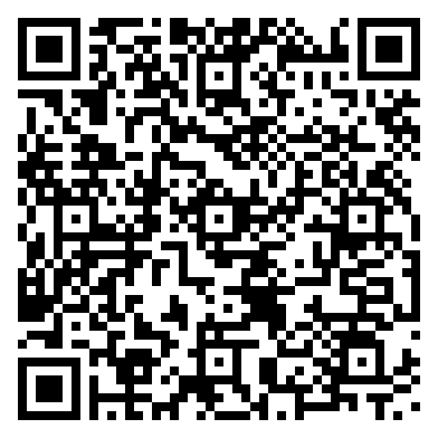 kod QR z danymi kontaktowymi 14660033300000