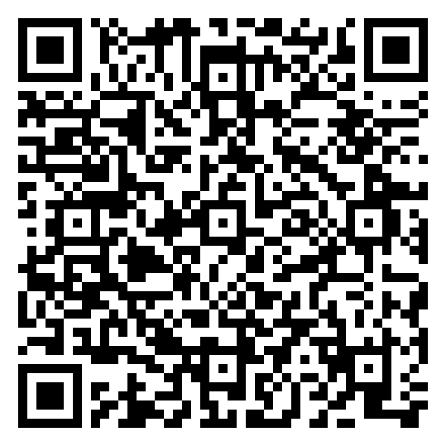 kod QR z danymi kontaktowymi 36644910400000