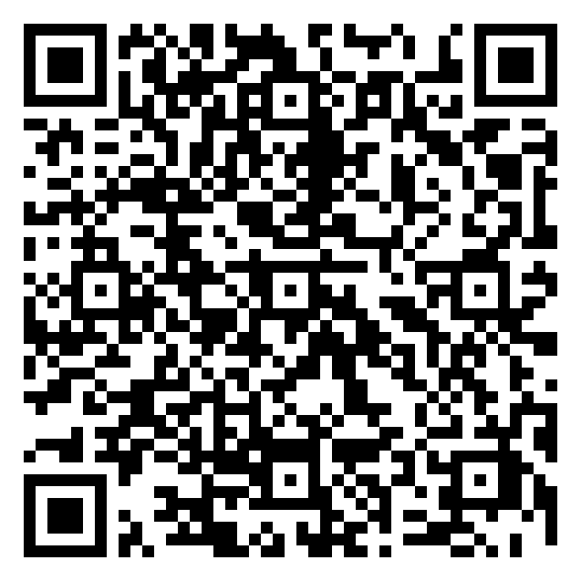kod QR z danymi kontaktowymi 22162950500000