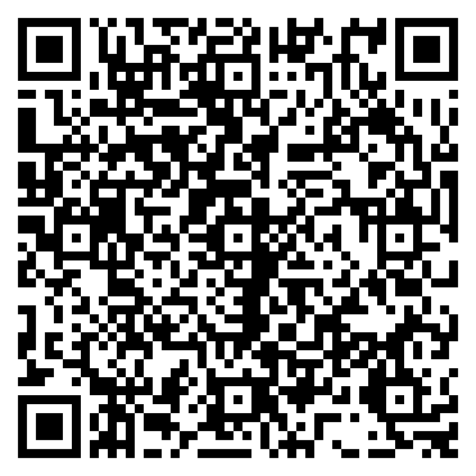 kod QR z danymi kontaktowymi 36227242000000