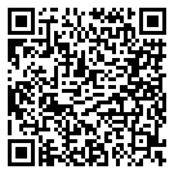 kod QR z danymi kontaktowymi 52056405900000