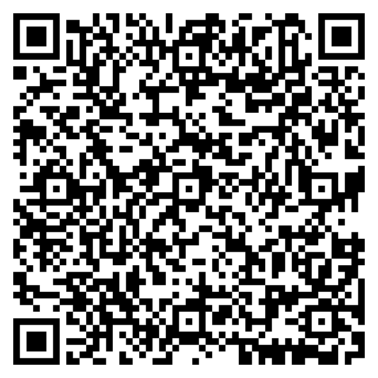 kod QR z danymi kontaktowymi 01070480000000