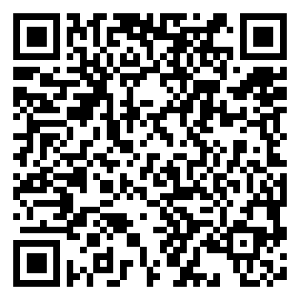 kod QR z danymi kontaktowymi 36647252800000