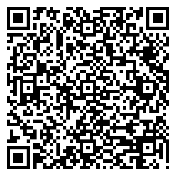 kod QR z danymi kontaktowymi 36154500400000