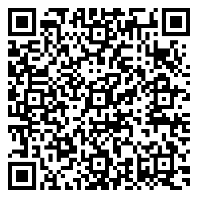 kod QR z danymi kontaktowymi 52812755900000