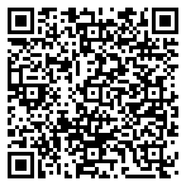 kod QR z danymi kontaktowymi 14720301900000